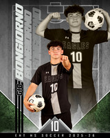 Banner Samples