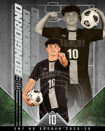 Game Zone Soccer