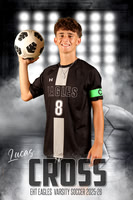 lights soccer