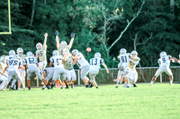 Absegami VS EHT