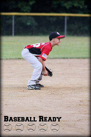ALLStars (20)