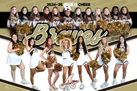 TEAM PICTURE