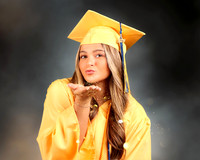 IMG_3985-2