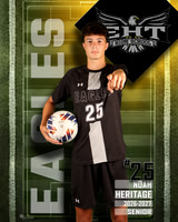 VG EHT Soccer