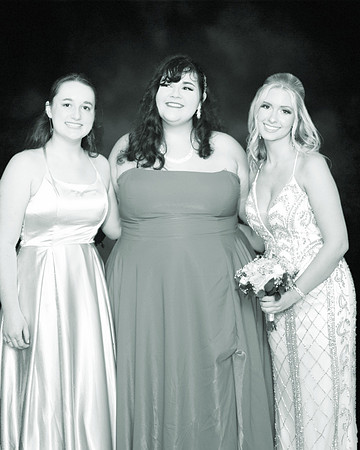 prom (3)