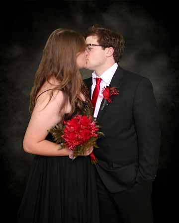 prom (5)
