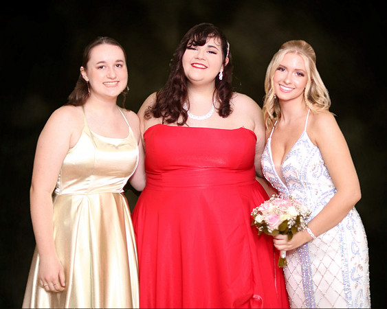 prom (1)