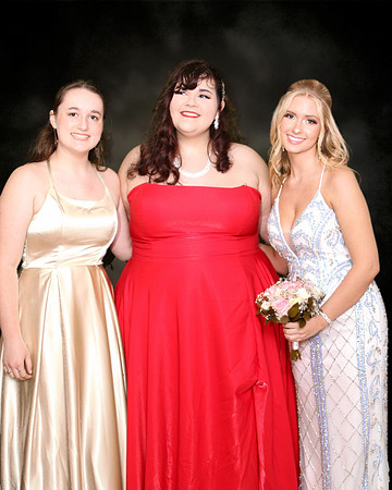 prom (2)