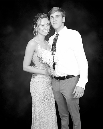 prom (10)