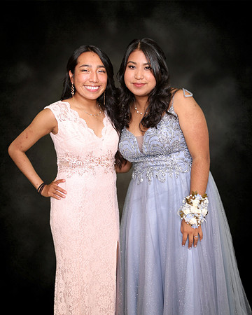 prom (8)