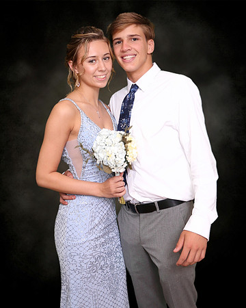 prom (11)