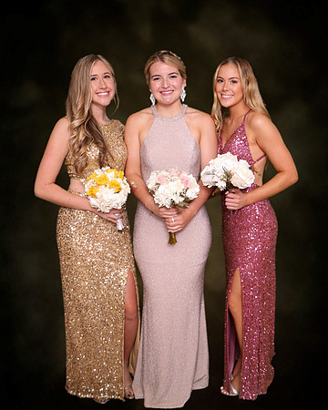 prom (13)