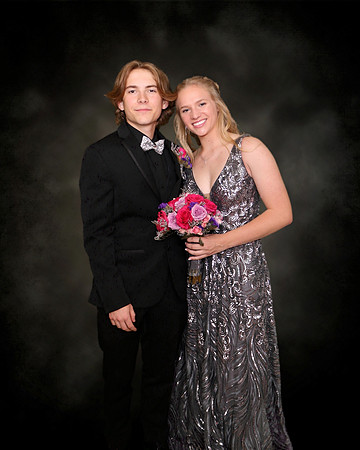 prom (14)
