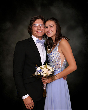 prom (17)