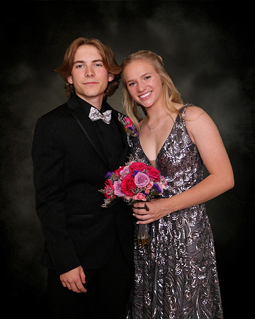 prom (15)