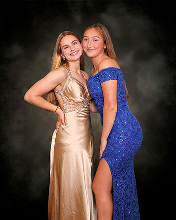prom (19)