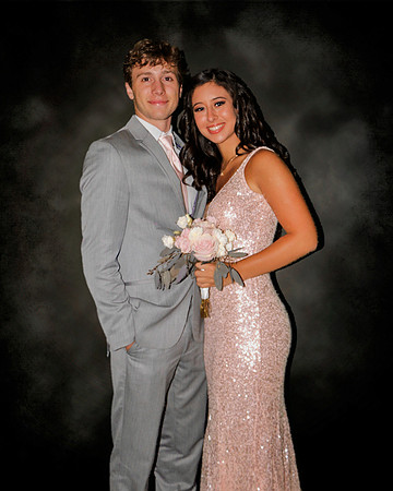 prom (20)