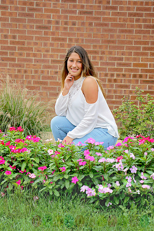 Lanie Baldino (10)
