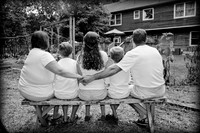 IMG_7634