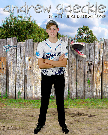 8x10andrew