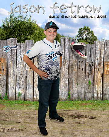 8x10jason