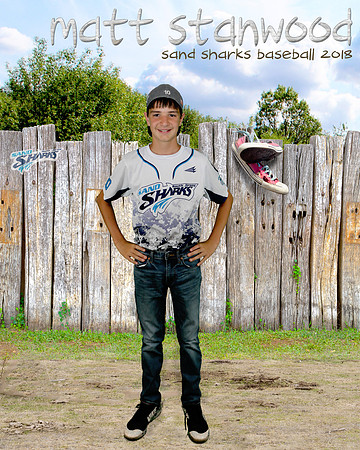 8x10matt-