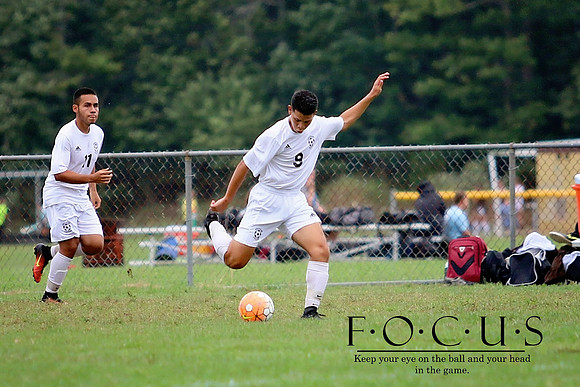 Action Shots
