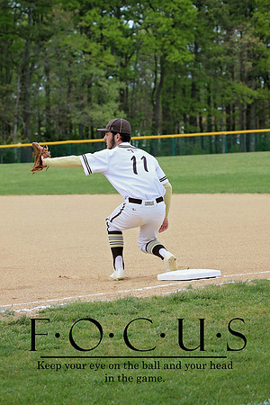 Action Shots