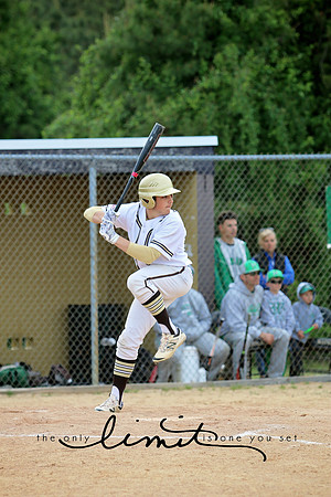 Action Shots