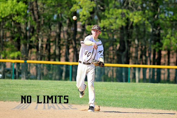 Action Shots