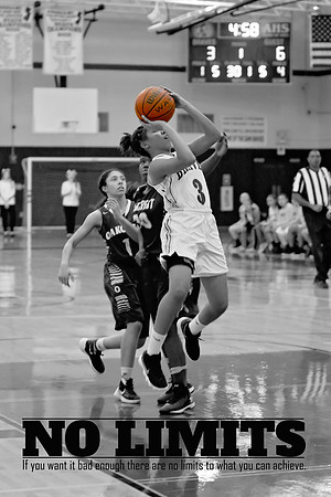Action shots