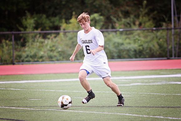 edited action shots (1)