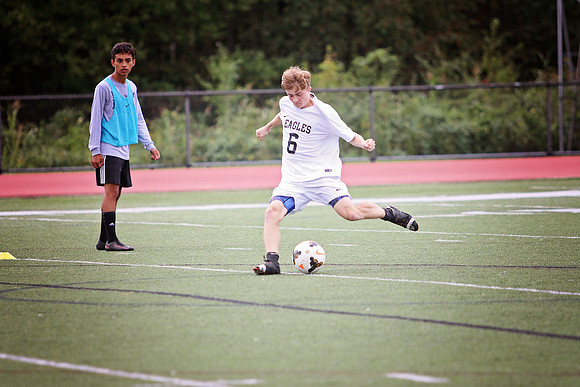 edited action shots (2)