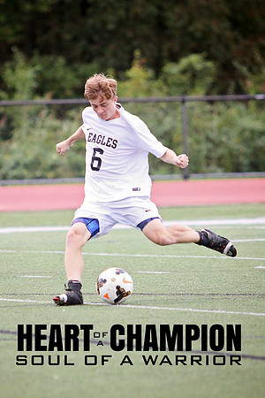 edited action shots (3)