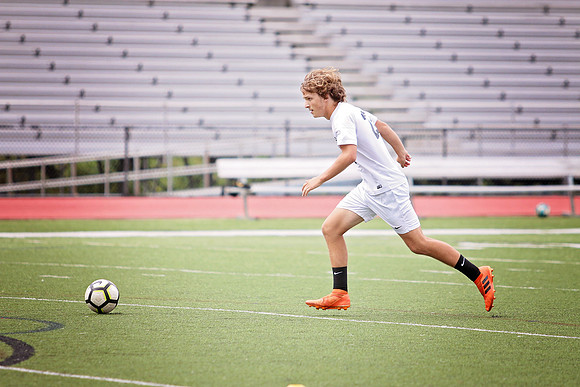 edited action shots (4)