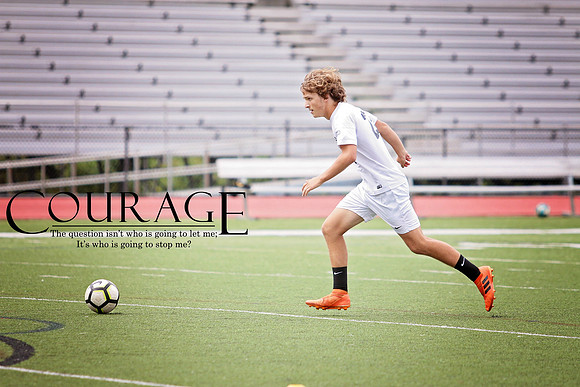 edited action shots (5)