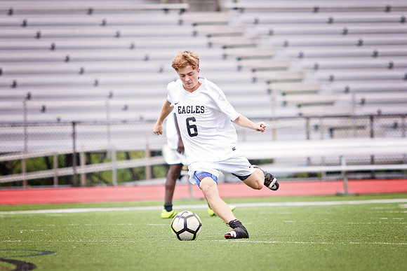edited action shots (6)