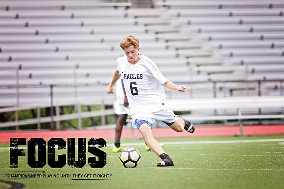 edited action shots (7)
