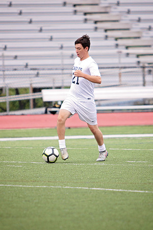 edited action shots (8)