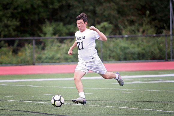edited action shots (9)