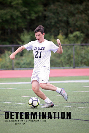 edited action shots (11)