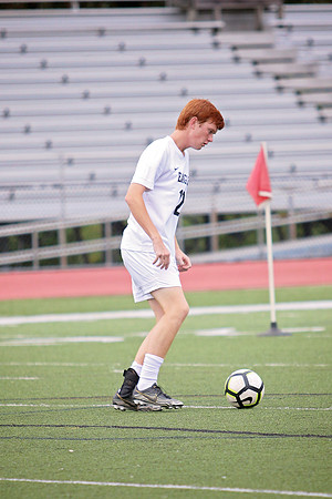 edited action shots (12)