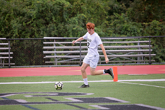 edited action shots (13)