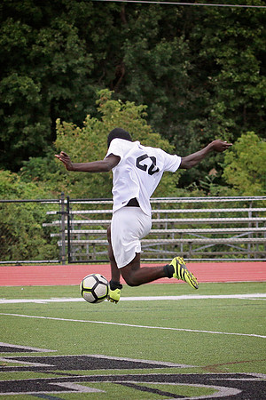 edited action shots (14)