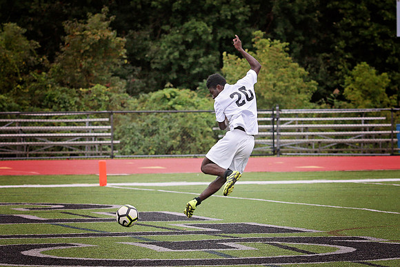 edited action shots (16)