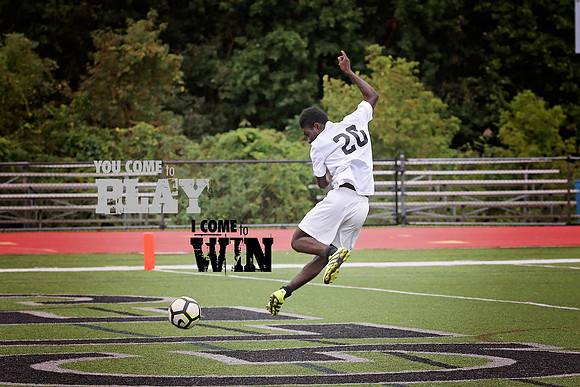 edited action shots (17)