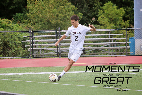edited action shots (19)