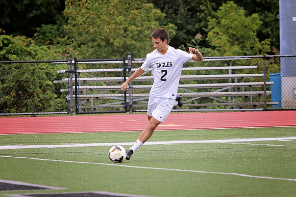 edited action shots (20)