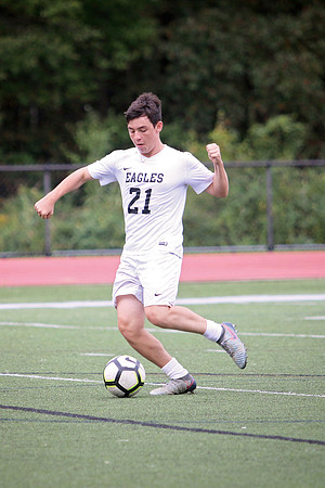 edited action shots (10)