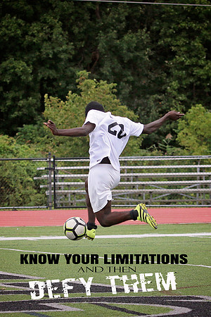 edited action shots (15)